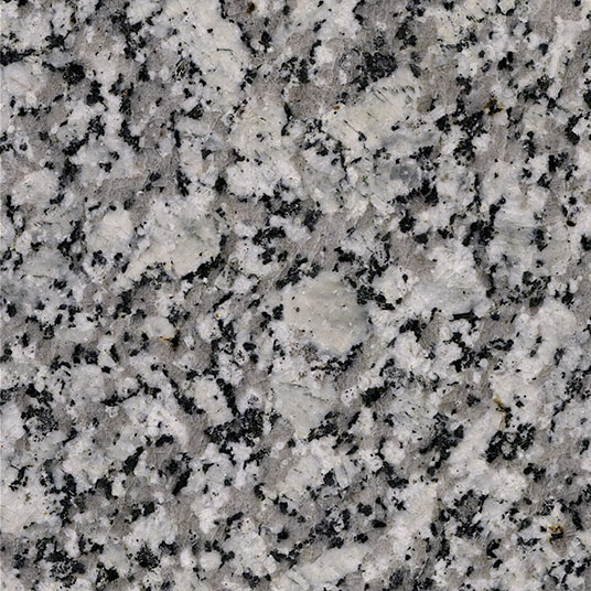 Nehbandan granite